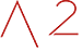 small-logo3