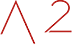 small-logo3 small-logo3